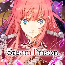 SQ_NSwitchDS_SteamPrison