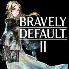 SQ_NSwitch_BravelyDefaultII