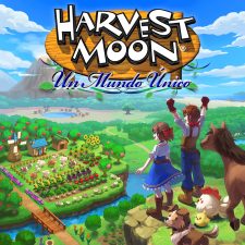 SQ_NSwitch_HarvestMoonOneWorld_esES