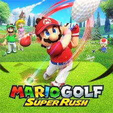 SQ_NSwitch_MarioGolfSuperRush