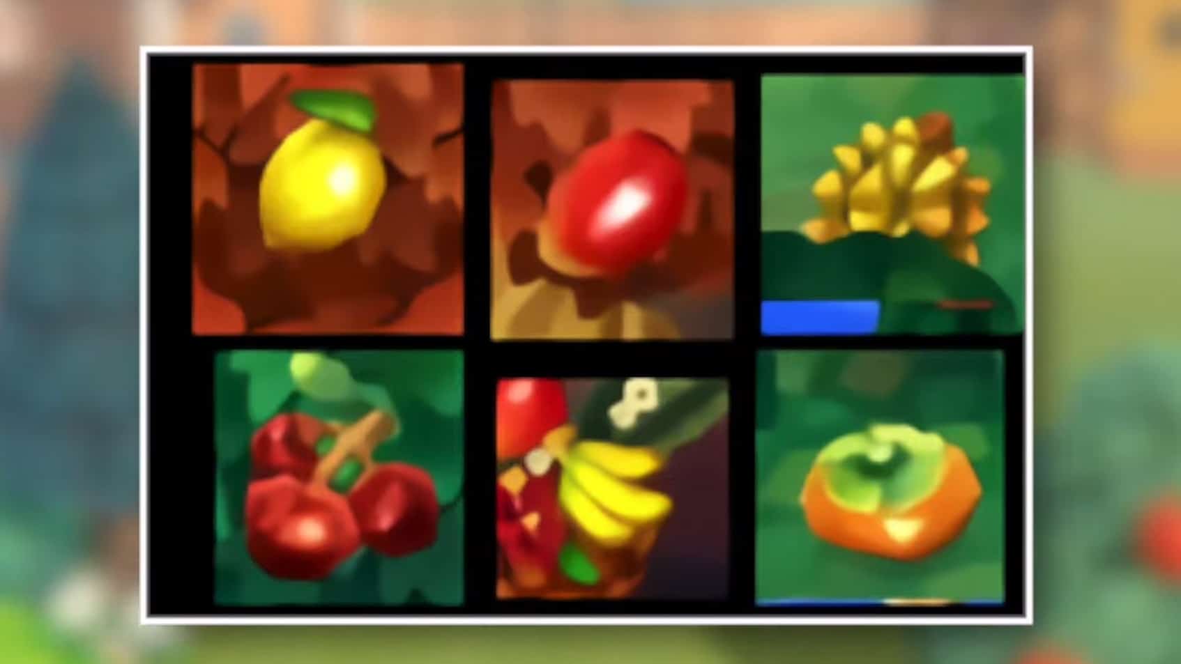 Este vídeo repasa 10 objetos que podrían volver en Animal Crossing: New Horizons