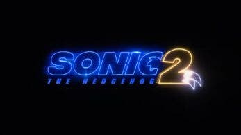 La sinopsis de la película Sonic The Hedgehog 2 parece haber salido a la luz