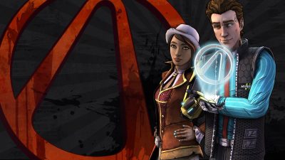 Se anuncia Tales from Borderlands para Switch en el Nintendo Direct: disponible el 24 de marzo
