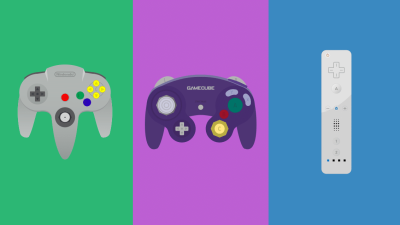 Todo sobre el rumor de la renovación de Nintendo Switch Online que apunta a la llegada de juegos de Nintendo 64, GameCube y Wii en abril