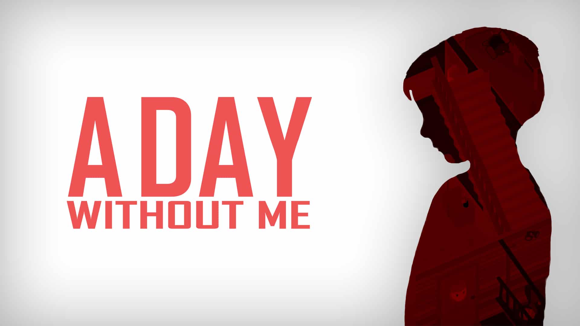 A Day Without Me se estrenará el 11 de marzo en Nintendo Switch
