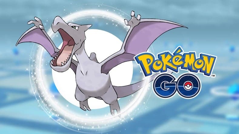 Todas las tareas de investigación especial y recompensas del evento de celebración de Kanto en Pokémon GO