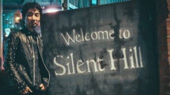 Akira Yamaoka, compositor de Silent Hill, Gradius y Contra, da pistas sobre su nuevo proyecto