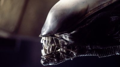 La franquicia Alien será la próxima en llegar a Fortnite
