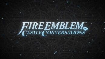 Ya puedes ver el vídeo del 30º aniversario de Fire Emblem que ha preparado Nintendo