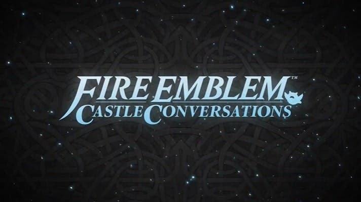 Nintendo lanzará un vídeo de celebración del 30º aniversario de Fire Emblem el 8 de febrero