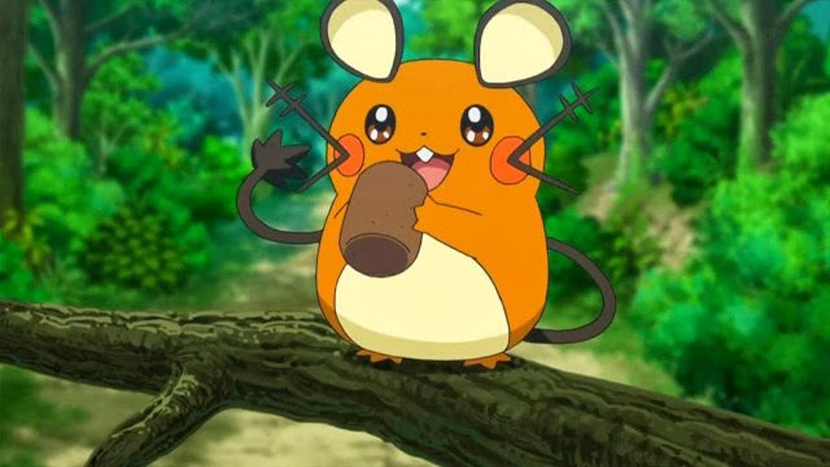 Confusión total por el top 30 de Pokémon más populares en Japón según la encuesta oficial - Nintenderos