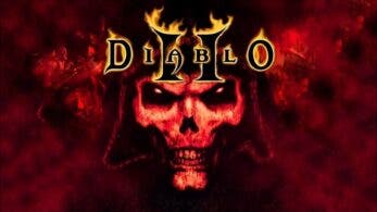 Este es el rumor que apunta a la llegada de Diablo II a Nintendo Switch