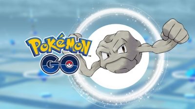 Todos los Pokémon salvajes, huevos, encuentros shiny e incursiones destacadas del evento de celebración de Kanto en Pokémon GO