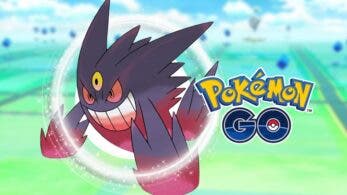 Todas las Incursiones de Pokémon GO en octubre de 2023