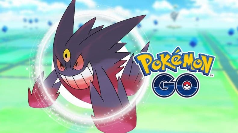 Estas son las mejores Megaevoluciones para la Liga Master de Pokémon GO
