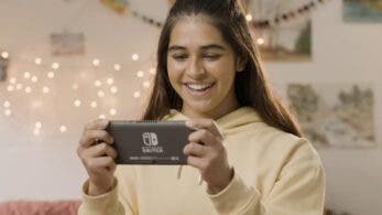 Nuevo vídeo promocional de Nintendo Switch centrado en Super Mario Party, Zelda: Breath of the Wild y más