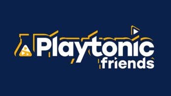 Conoce Playtonic Friends, la nueva marca editorial de los responsables de Yooka-Laylee