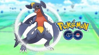 Los 5 mejores Pokémon de tipo Dragón en Pokémon GO