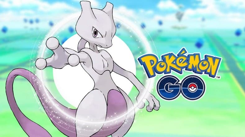 Pokémon GO: Todos los jefes de Incursiones, Megaincursiones, horas y más en junio de 2022