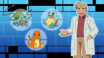 Descubrimiento en Pokémon Rojo y Azul sorprende a los fans 25 años después