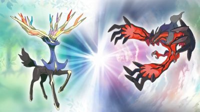 Top 30 actualizado de los juegos de Nintendo 3DS más vendidos en Japón