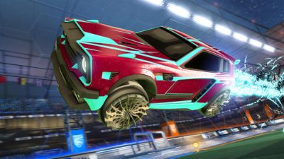 Rocket League: Ya tienes disponible la versión 1.92 del juego