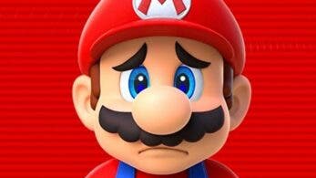 Flatulentos remixes de temas de Super Mario se están volviendo virales en TikTok
