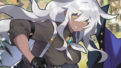 Dragalia Lost avanza la llegada del evento Divine Deception con este vídeo
