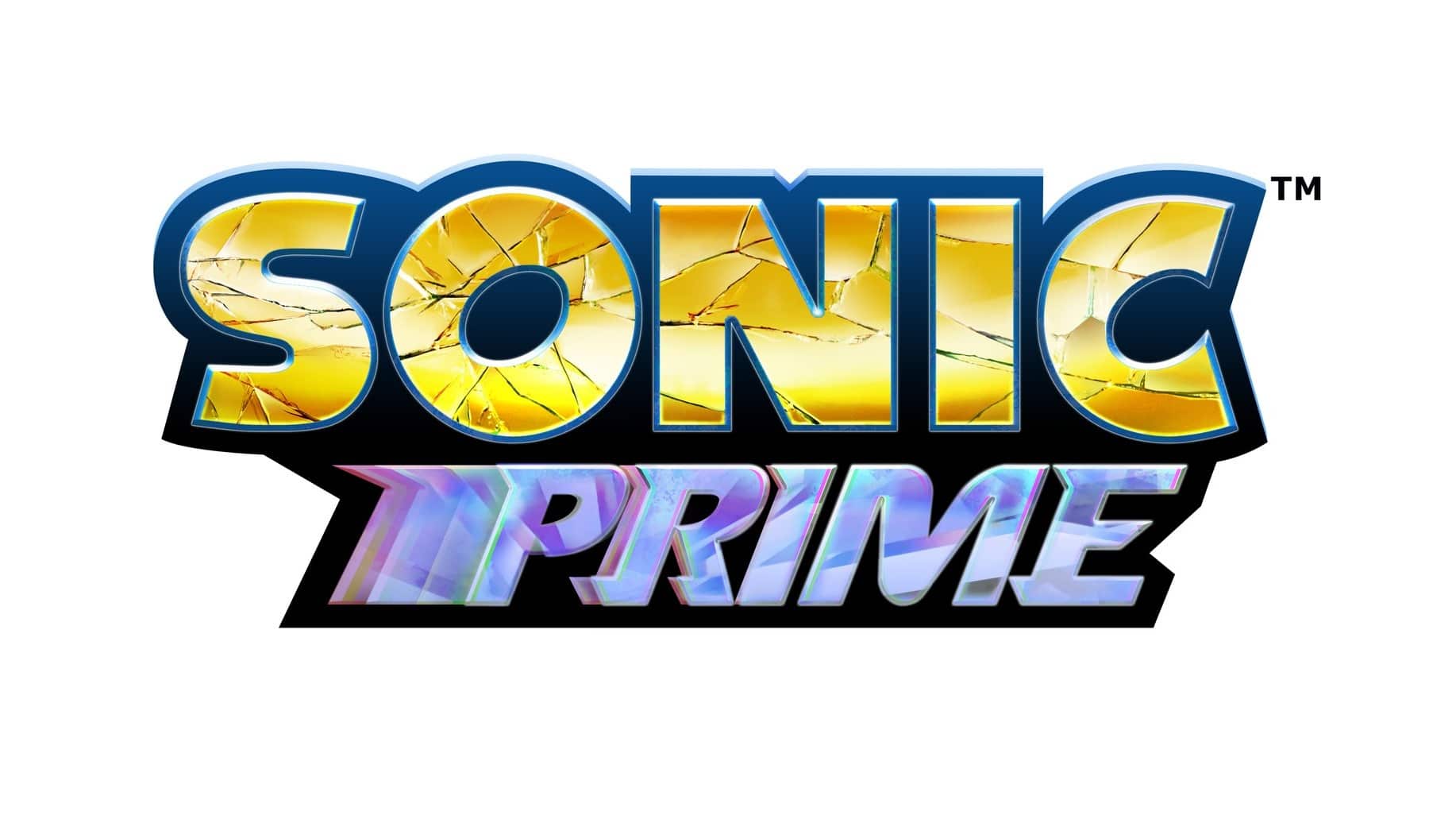 Sonic Prime confirma merchandise oficial
