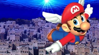Super Mario 64: Este es el nuevo truco que están usando los speedrunners y que ha cambiado el panorama 20 años después