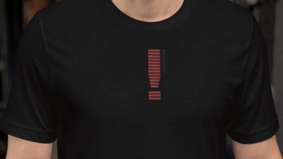 Konami abre su tienda oficial de merchandising