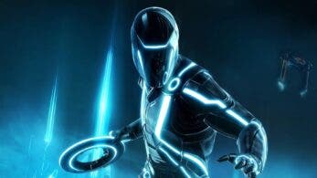 Fortnite: Todo lo que apunta a la llegada de Tron al juego