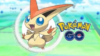 Todos los Pokémon singulares disponibles en Pokémon GO hasta ahora