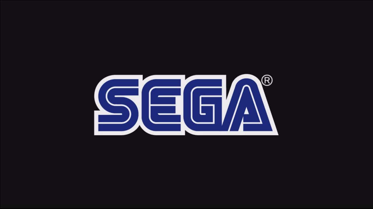 SEGA cree que su “Super Juego” podría generar más de 670 millones de dólares