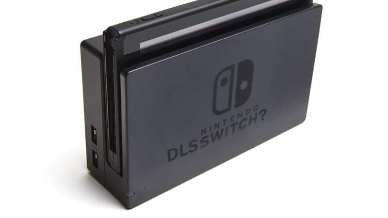Nuevo informe arroja más datos sobre la rumoreada Nintendo Switch Pro: gráficos, precio, fecha y más