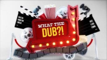 What The Dub?! llegará a Nintendo Switch el 8 de abril