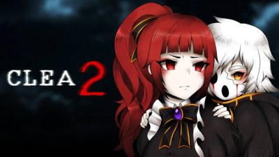 Clea 2 queda confirmado para Nintendo Switch: disponible el 25 de marzo