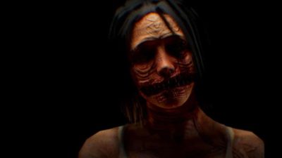 Evil Inside celebra que ya se puede encontrar en Nintendo Switch con este terrorífico tráiler