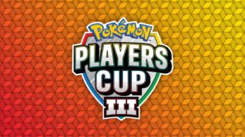 Anunciado el calendario de las retrasmisiones de la Copa de Jugadores Pokémon III