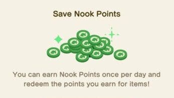 Tras las bayas y millas Nook, esto es todo lo que sabemos sobre la nueva moneda de Animal Crossing: New Horizons, los puntos Nook