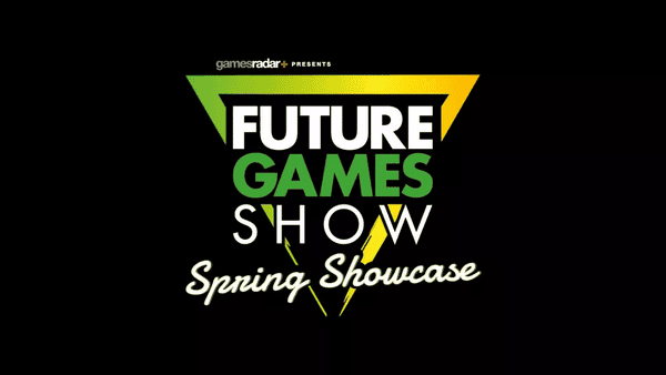 Anunciado el Future Games Show 2021 Spring Showcase para el 25 de marzo junto a otros dos para 2021