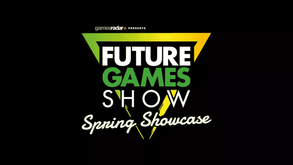 Todos los juegos recién anunciados para Nintendo Switch en el Future Games Show