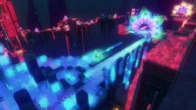 War of Stealth – Assassin, Tin Hearts y Lumote han sido anunciados para Nintendo Switch