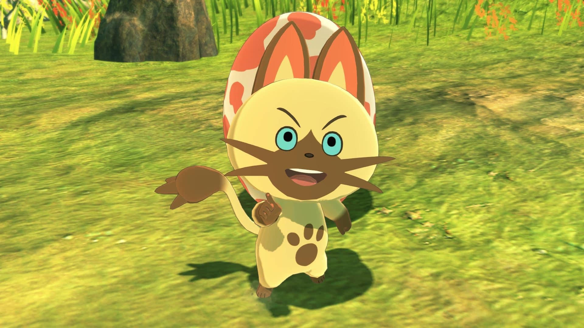 Sobresaliente para Monster Hunter Stories 2 en su primer análisis en Famitsu