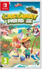 PS_NSwitch_CastawayParadise_PEGI