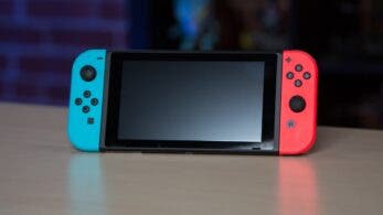Todo lo rumoreado hasta ahora sobre una posible Nintendo Switch “Pro”