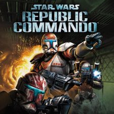 SQ_NSwitchDS_STARWARSRepublicCommando