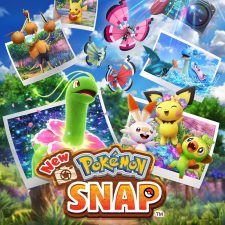 SQ_NSwitch_NewPokemonSnap
