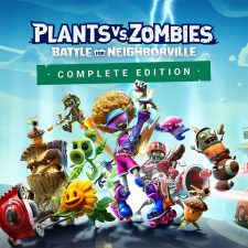 SQ_NSwitch_PlantsVsZombiesBattleForNeighborvilleCompleteEdition