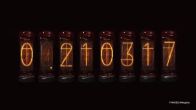 El 17 de marzo podremos conocer novedades de Steins;Gate